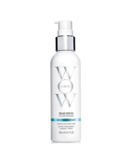 Color Wow Dream Cocktail Coconut-infused Treatment 200ml