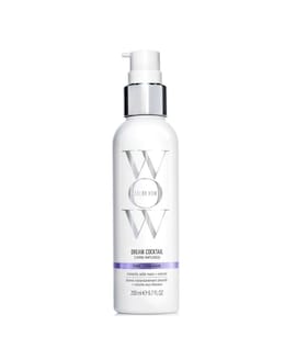 Color Wow Dream Cocktail Carb-infused Treatment 200ml
