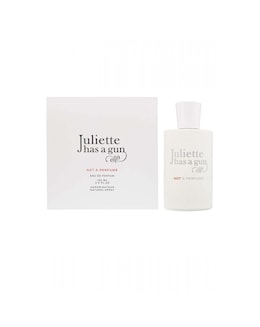 Juliette Has A Gun Not A Perfume 100ml Eau De Parfum