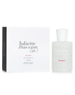 Juliette Has A Gun Anway 100ml Eau De Parfum