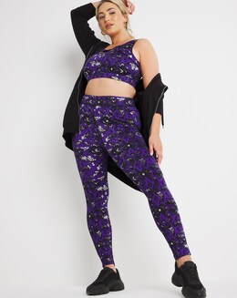 Ellesse Tianda Legging