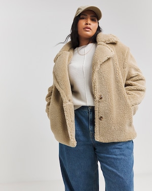 Biscuit Teddy Biker - Image 2