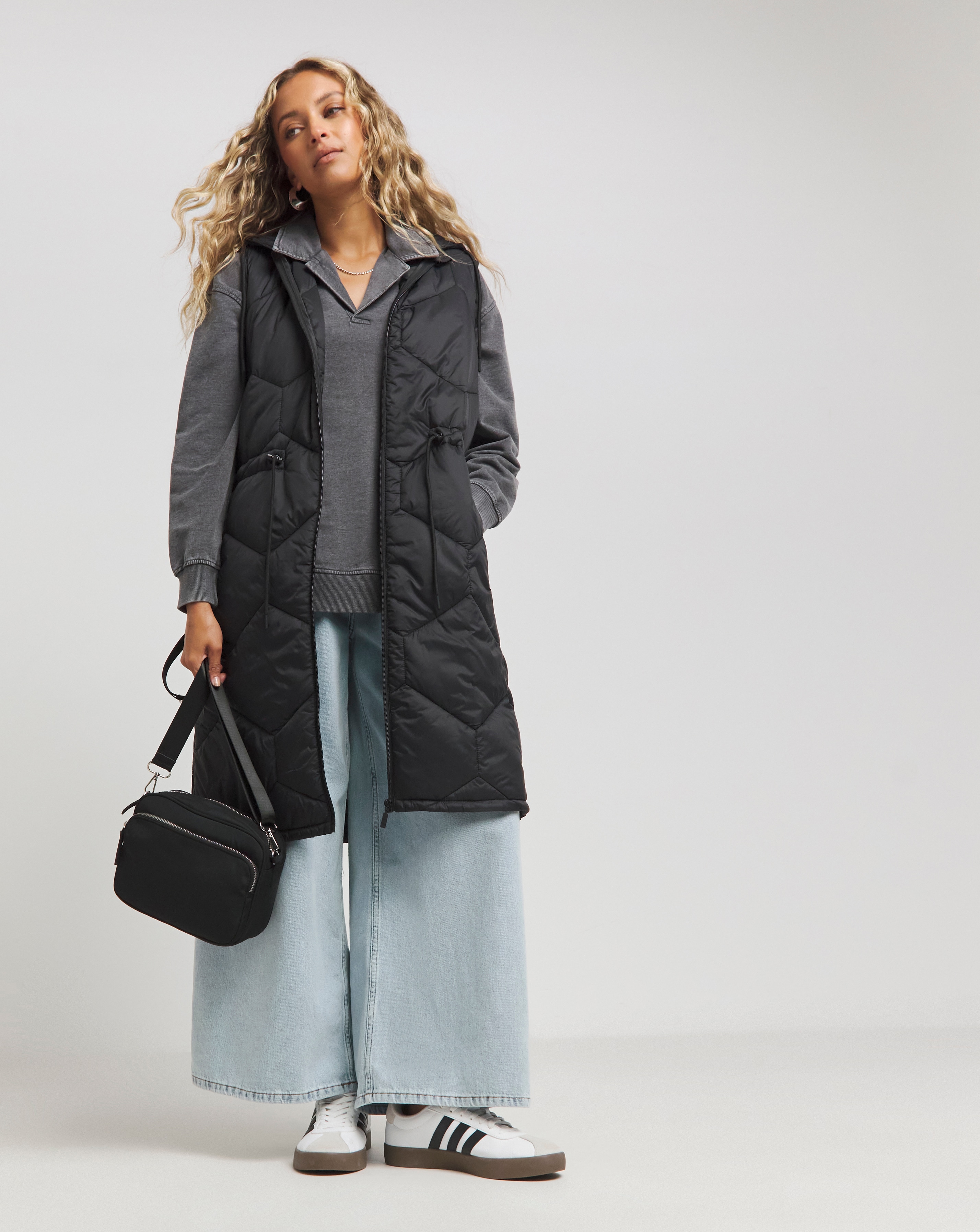 Simply be ladies coats deals