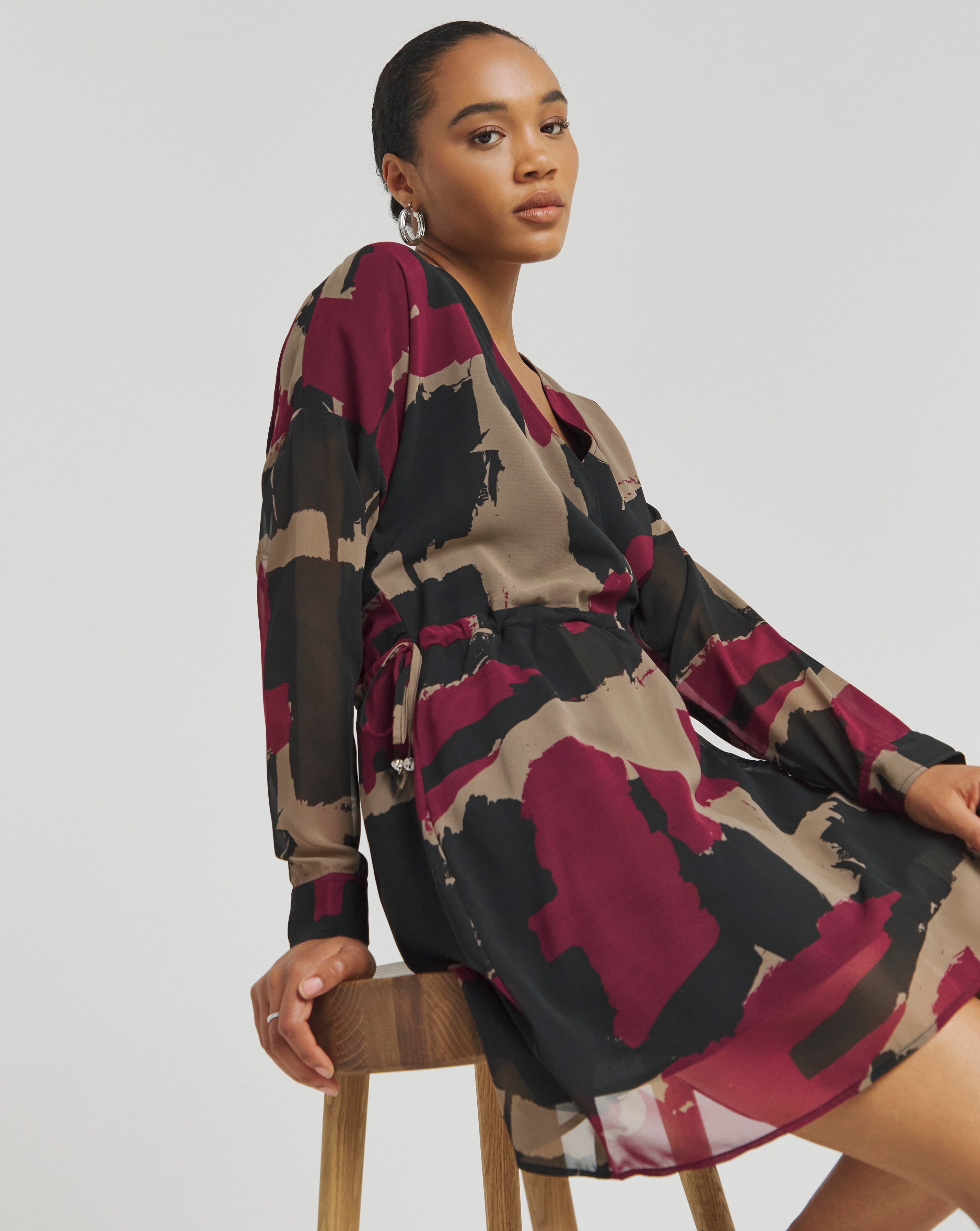 Religion dress cheap