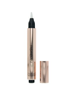 Yves Saint Laurent Touche Eclat Neutralizer