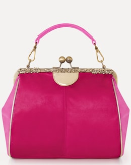 Joe Browns Delightful Deco Occasion Bag