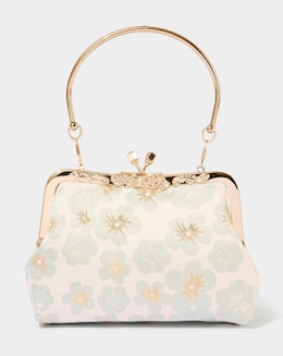 Joe Browns Perfect Moment Occasion Bag