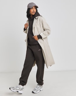 TALA Winter Sports Cuffed Jogger