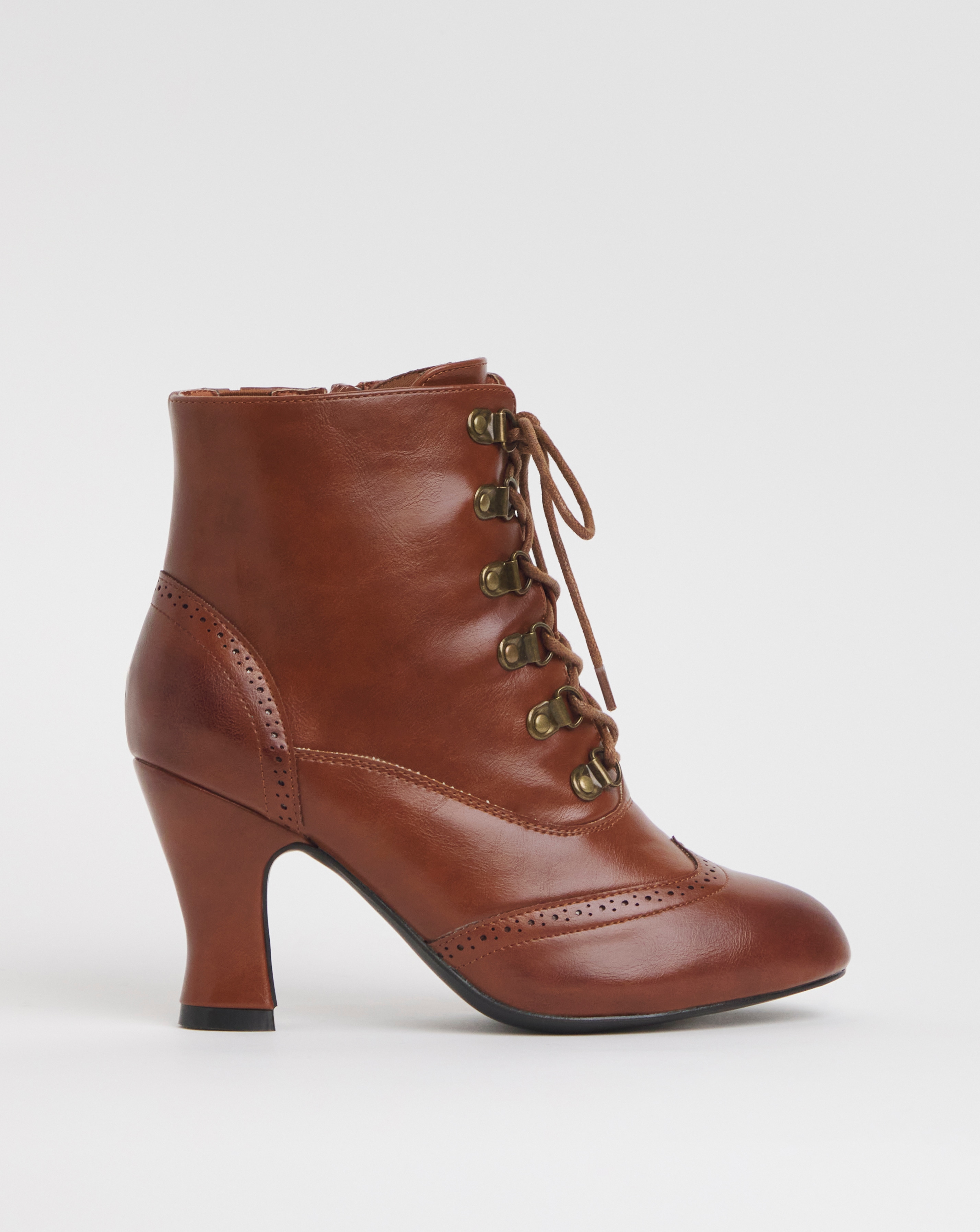 Women s Joe Browns Shoes Simply Be