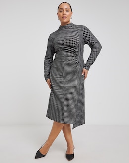 Joe Browns Shine Like A Star Dress