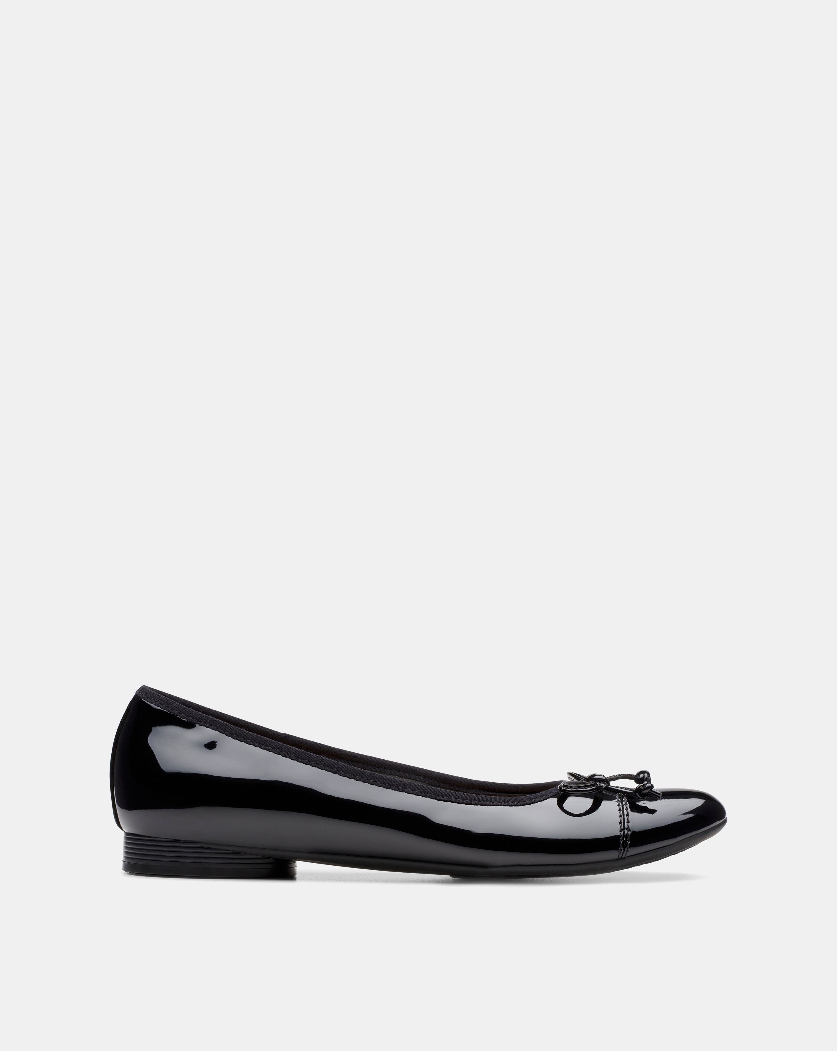 The Best Clarks Black Friday Deals 2024 UK Simply Be