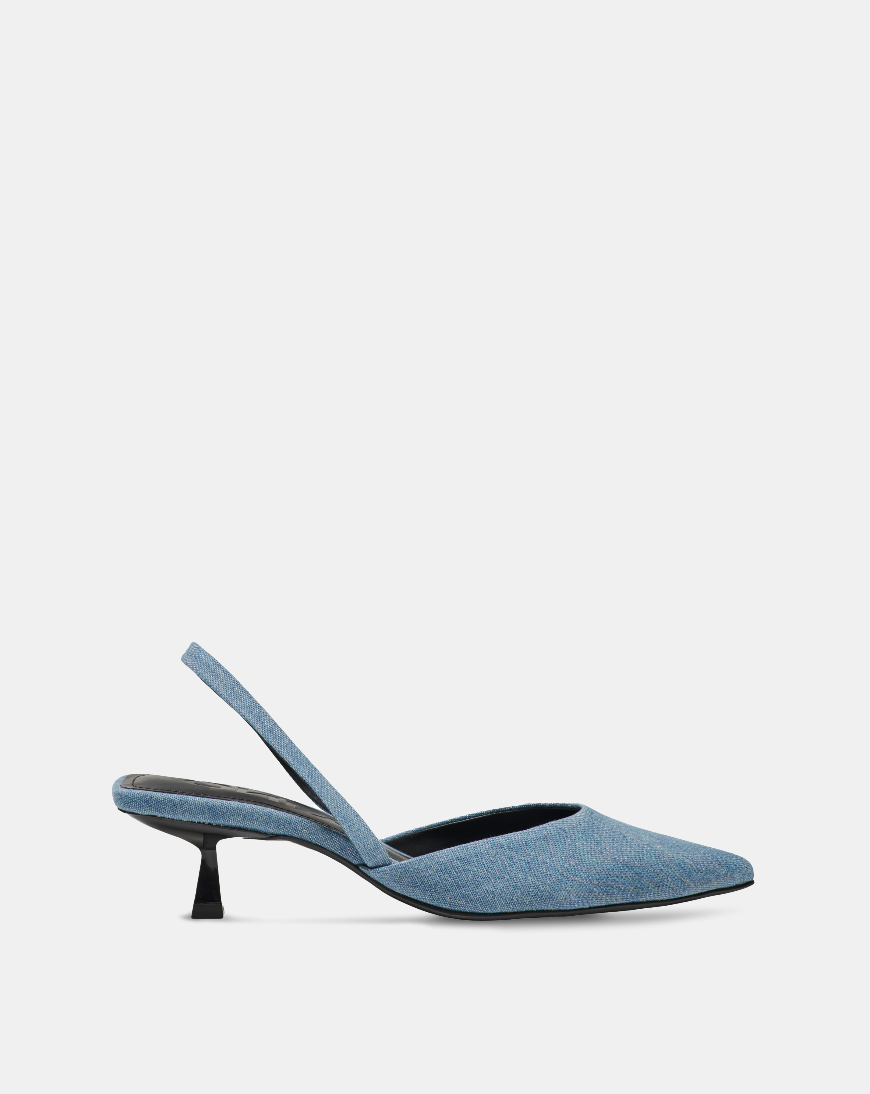 Simply be shoes discount