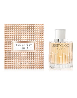 Jimmy Choo Illicit 40ml Eau de Parfum