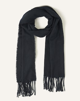 Accessorize Super-Soft Scarf