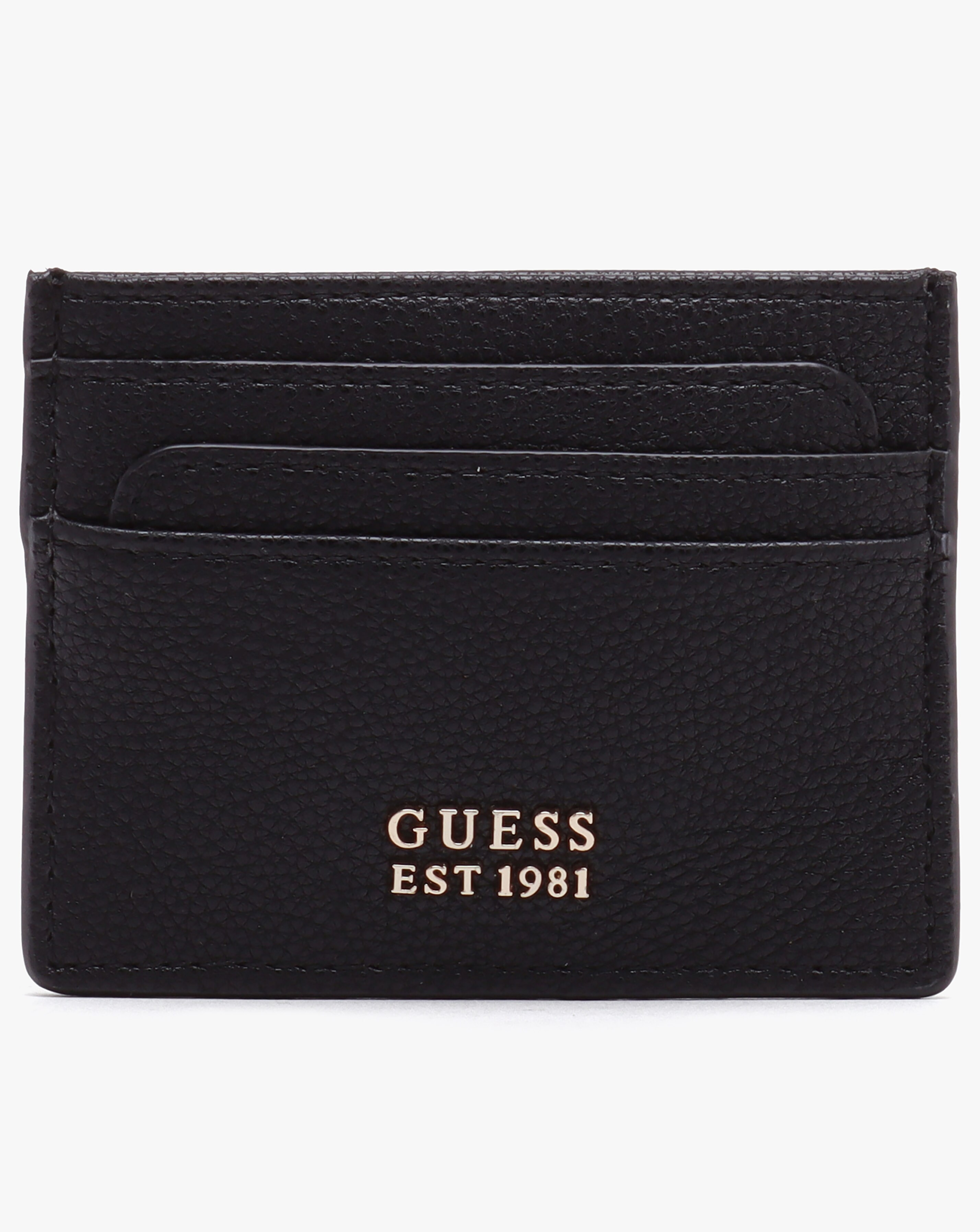 Black friday sale guess outlet