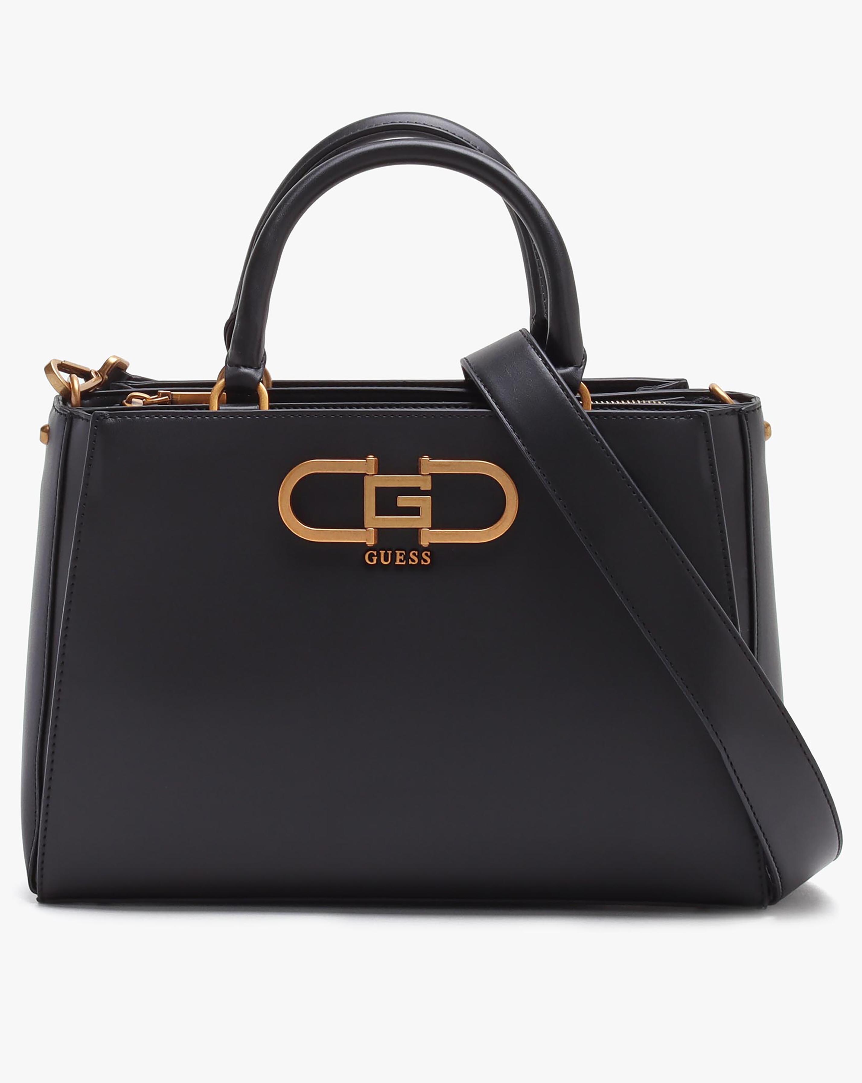 Guess handbag accessories sales