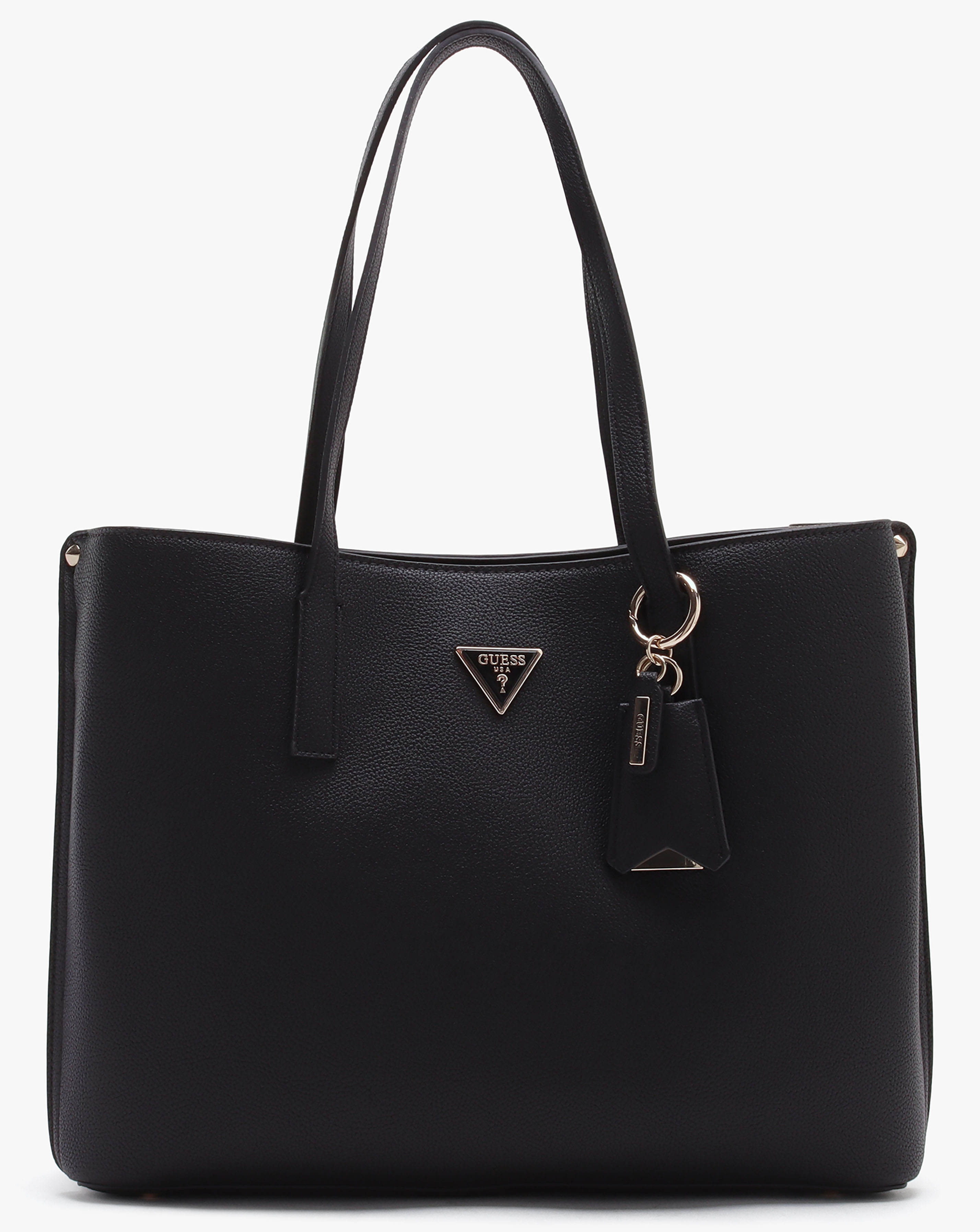Simply tote bags online