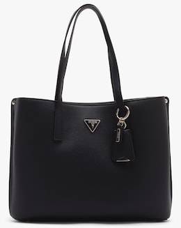 Guess Meridian Girlfriend Tote Bag