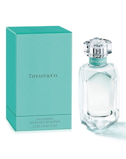 Tiffany Co EDP For Her 75ml