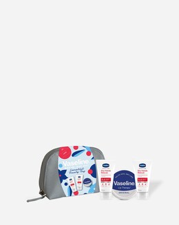 Vaseline Essentials Bag