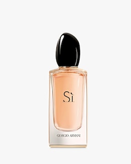 Armani Si Eau De Parfum 150ml