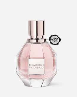 Viktor &amp; Rolf Flowerbomb Eau De Parfum 100ml