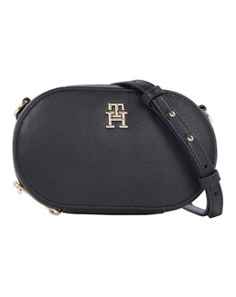 Tommy Hilfiger Timeless Camera Bag