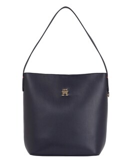 Tommy Hilfiger Timeless Bucket Bag