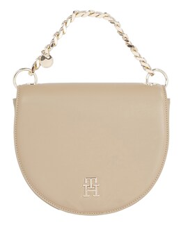 Tommy Hilfiger Chic Saddle Bag