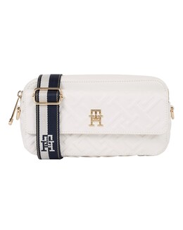 Tommy Hilfiger Camera Bag Mono