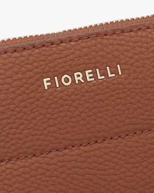 Fiorelli Isla Tan Cross-Body Bag - Image 3