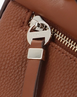 Fiorelli Isla Tan Cross-Body Bag - Image 4