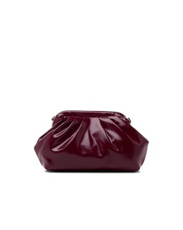 Paradox London Oscara Clutch Bag