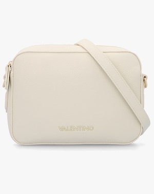 Valentino Bags Brixton 2 Camera Bag - Image 1
