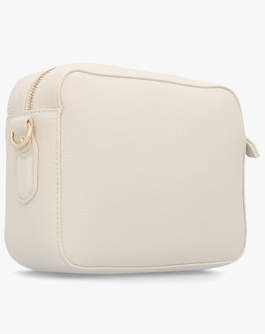 Valentino Bags Brixton 2 Camera Bag - Image 2
