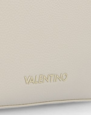 Valentino Bags Brixton 2 Camera Bag - Image 4