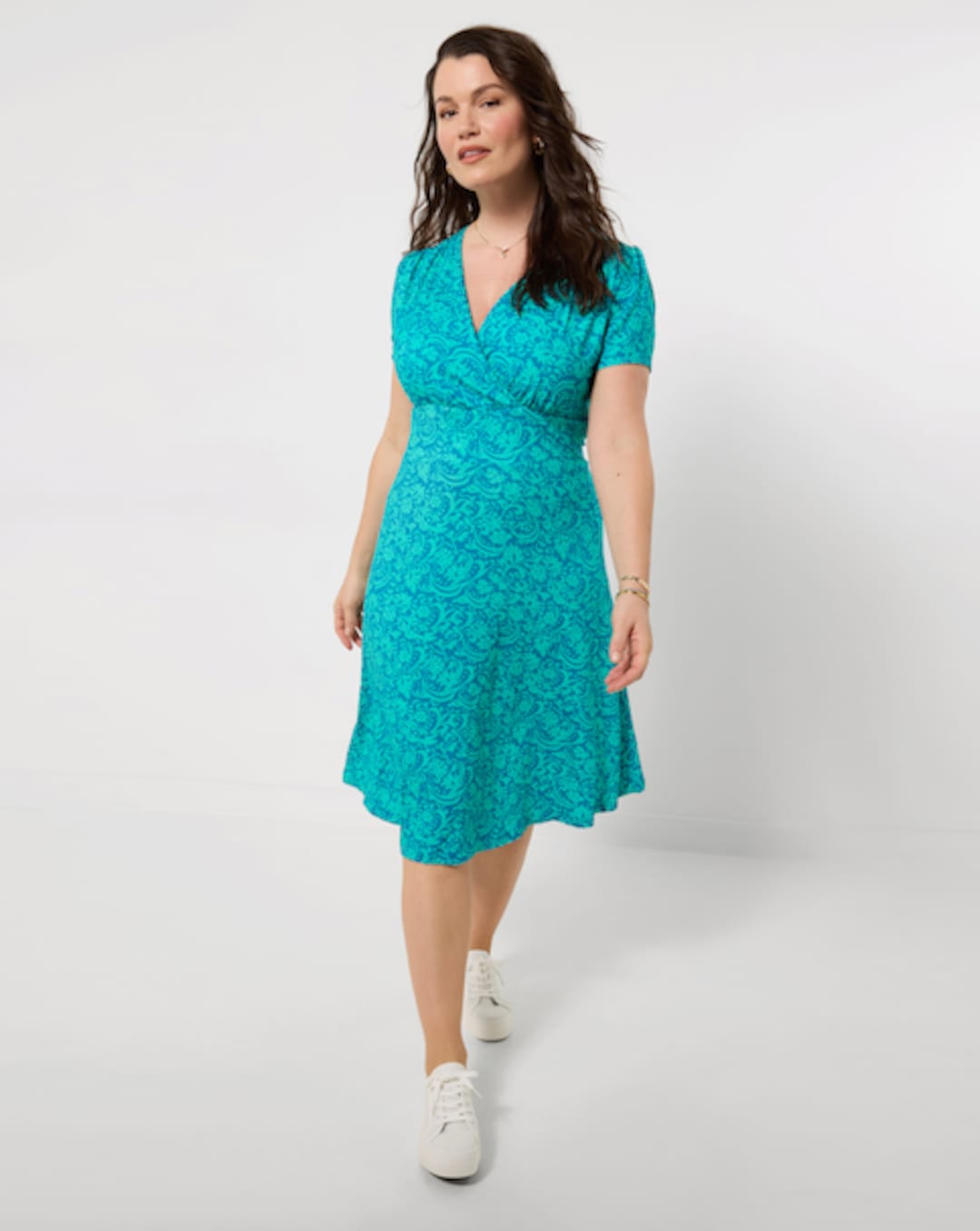 Women's Joe Browns Dresses | Simply Be Women's Joe Browns Dresses | Simply Be