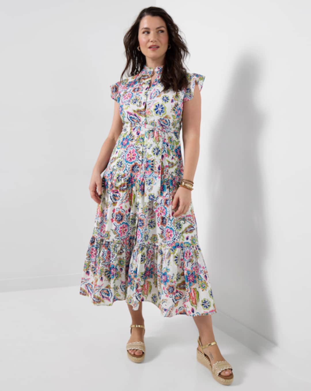Women's Joe Browns Dresses | Simply Be Women's Joe Browns Dresses | Simply Be