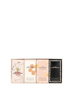 Marc Jacobs Mini Set for Women