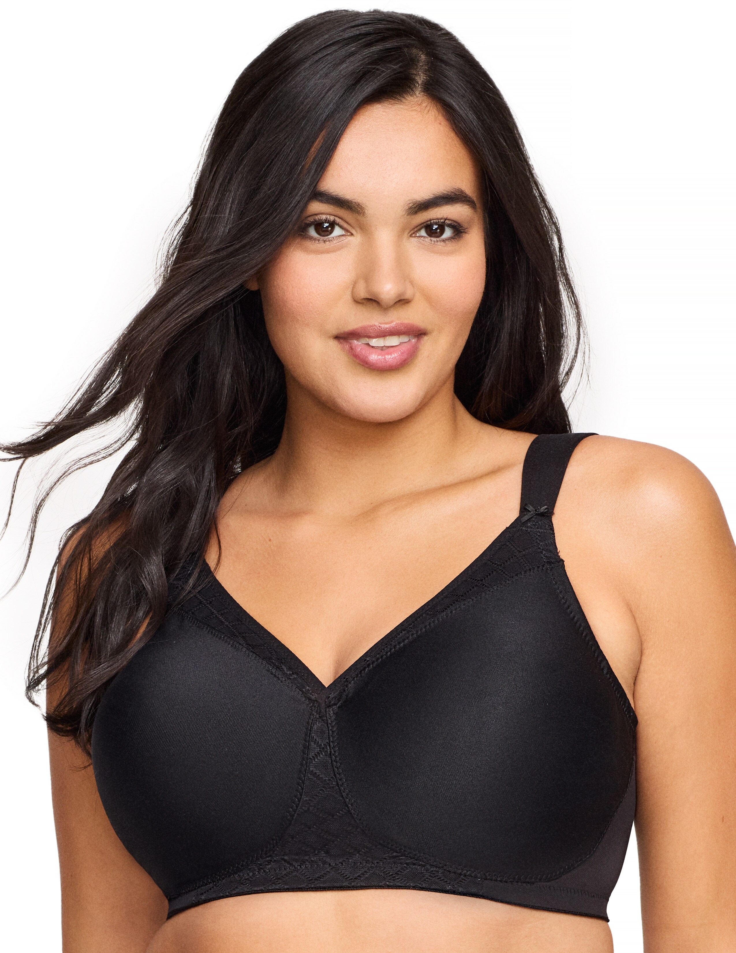 46D Bras Women s Lingerie Underwear Simply Be