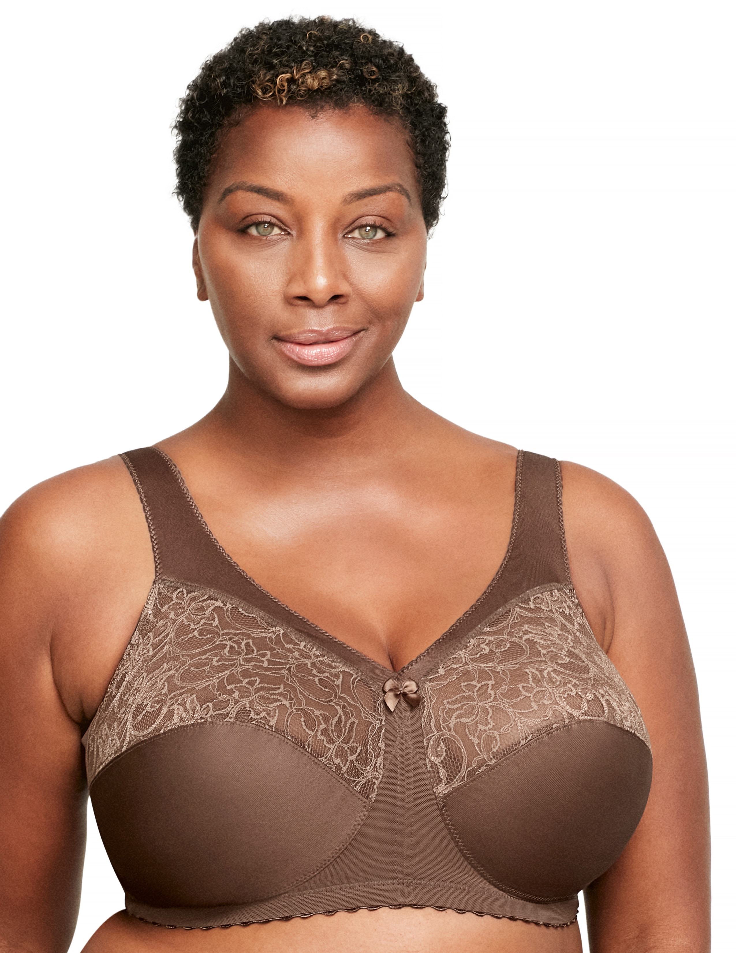 Bra size on sale 52b
