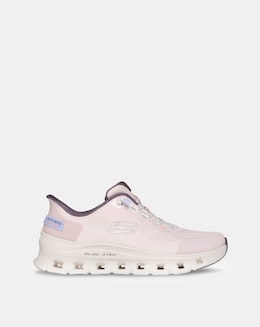 Skechers Glide-Step Pro Slip-Ins Trainers