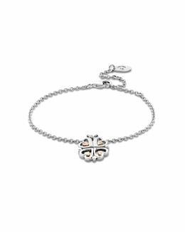 Clogau Clogau Tree of Life Bracelet