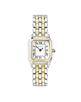 Sekonda Monica Ladies Watch