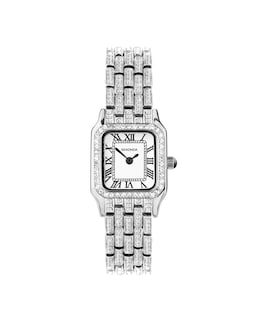 Sekonda Monica Ladies Watch