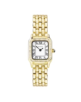 Sekonda Monica Ladies Watch