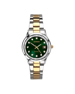 Sekonda Catherine Ladies Watch