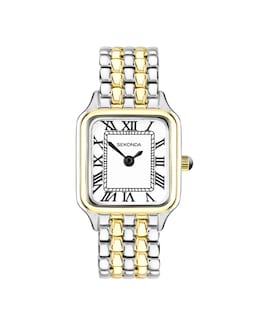 Sekonda Monica Maxi Ladies Watch
