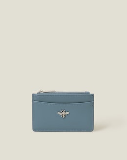 Accessorize Bee Card Holder