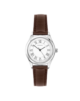 Sekonda Evans Ladies Watch